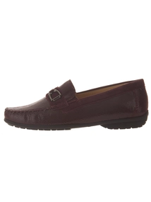 Sioux 314071 cortizia 723