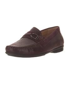 Sioux 314071 cortizia 723