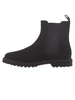 Sioux 3141345meredira751h