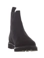 Sioux 3141345meredira751h