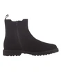 Sioux 3141345meredira751h