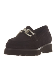 Sioux 3141345meredira751h