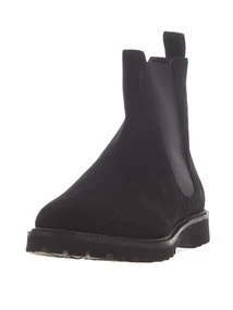 Sioux 3141345meredira751h