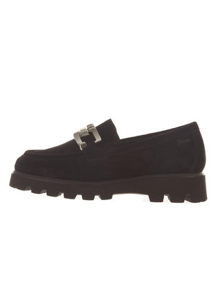 Sioux 3141345meredira751h