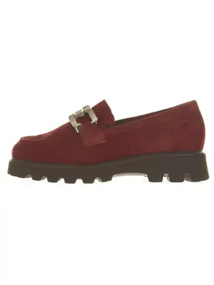 Sioux 3141345meredira751h