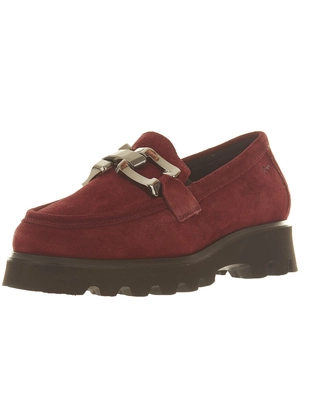 Sioux 3141345meredira751h