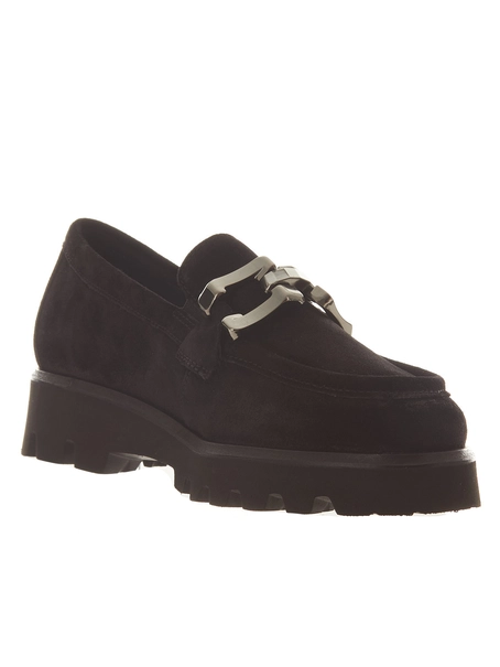 Sioux 3141345meredira751h