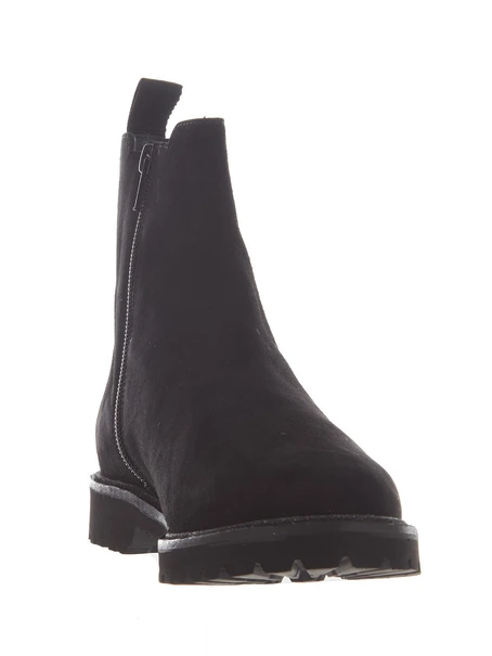 Sioux 3141345meredira751h