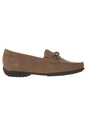 Sioux 3167740cortizia 727h