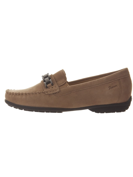Sioux 3167740cortizia 727h