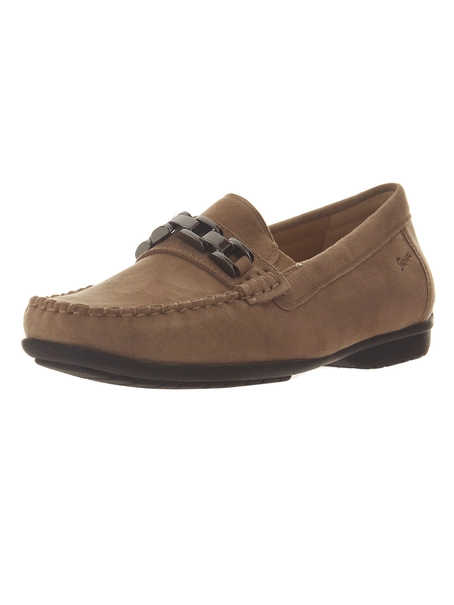 Sioux 3167740cortizia 727h