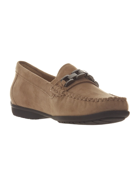 Sioux 3167740cortizia 727h