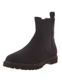 Sioux 3169541meredith745h