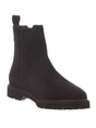 Sioux 3169541meredith745h