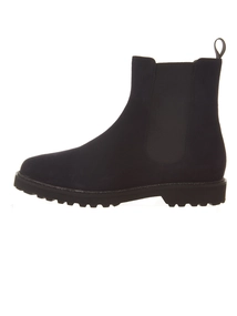 Sioux 3169541meredith745h