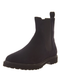 Sioux 3169541meredith745h