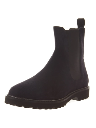 Sioux 3169541meredith745h