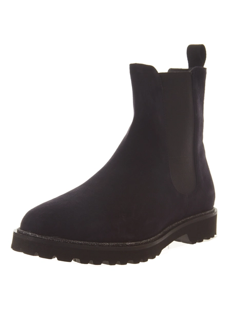 Sioux 3169541meredith745h