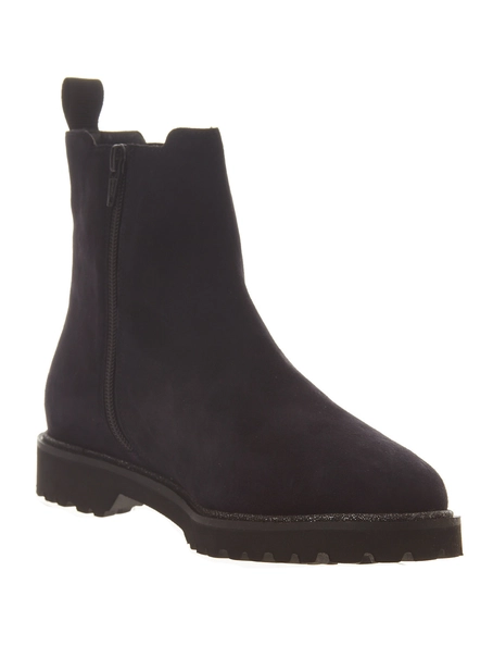 Sioux 3169541meredith745h