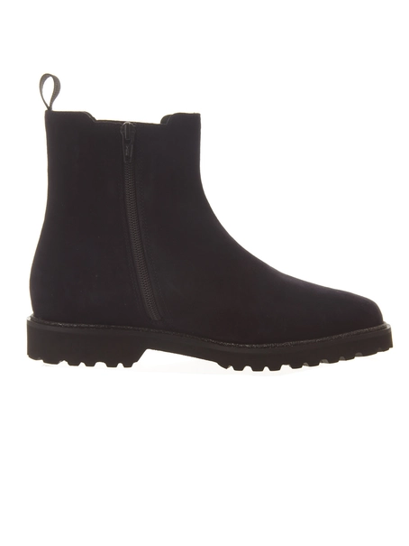 Sioux 3169541meredith745h