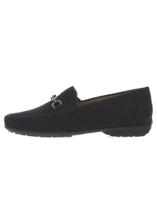 Sioux 4140133cortizia H