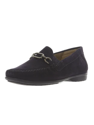 Sioux 4140133cortizia H