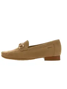 Sioux cambria