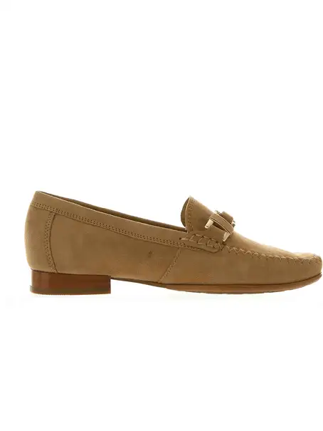 Sioux cambria