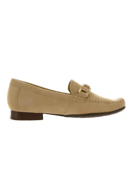 Sioux cambria