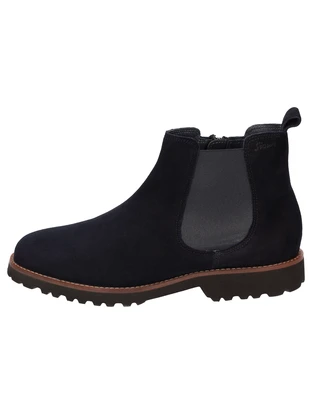 Sioux meredith750 h