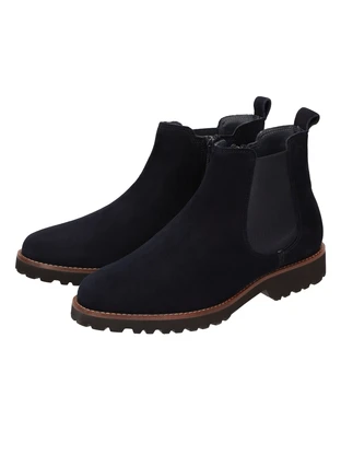 Sioux meredith750 h