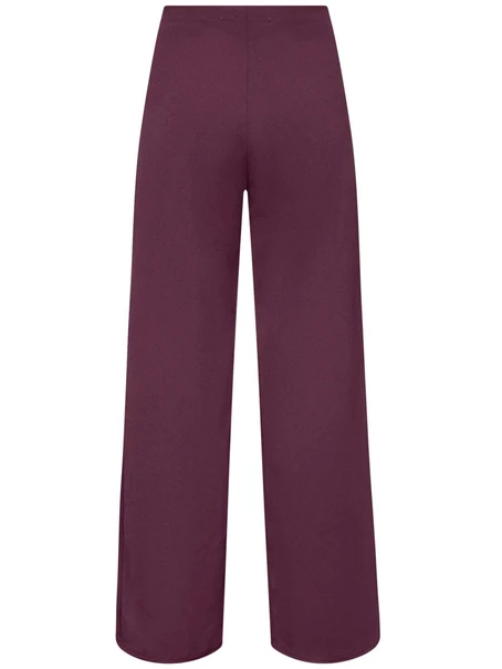 SisterS Point 10087 GLUT-PA.A