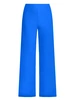 SisterS Point 10087 GLUT PANTS