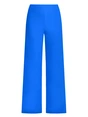 SisterS Point 10087 GLUT PANTS