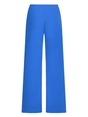 SisterS Point 10087 GLUT PANTS
