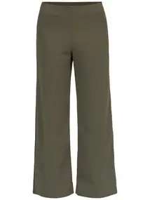 SisterS Point 10087 GLUT PANTS