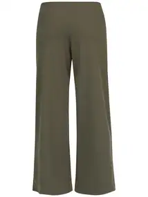 SisterS Point 10087 GLUT PANTS