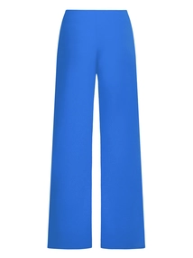 SisterS Point 10087 GLUT PANTS