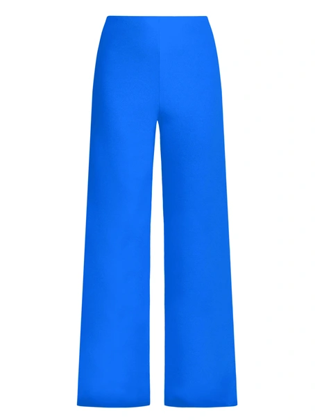 SisterS Point 10087 GLUT PANTS
