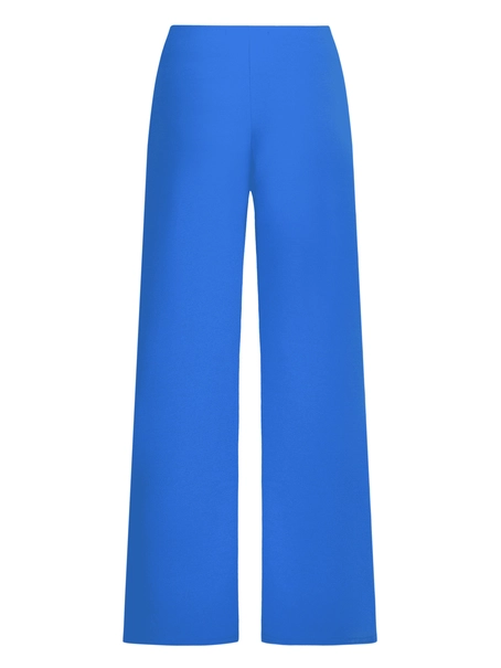 SisterS Point 10087 GLUT PANTS