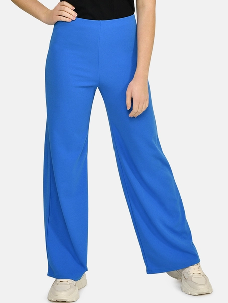 SisterS Point 10087 GLUT PANTS