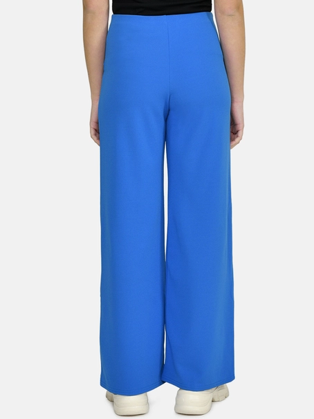 SisterS Point 10087 GLUT PANTS