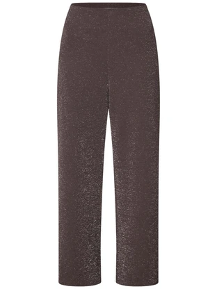 SisterS Point 11005 GLUT-PA5