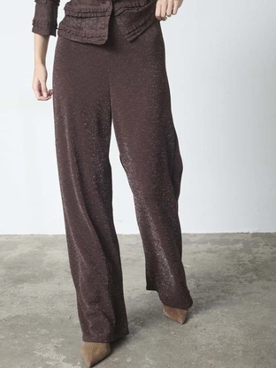 SisterS Point 11005 GLUT-PA5