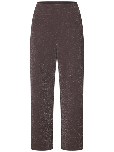 SisterS Point 11005 GLUT-PA5