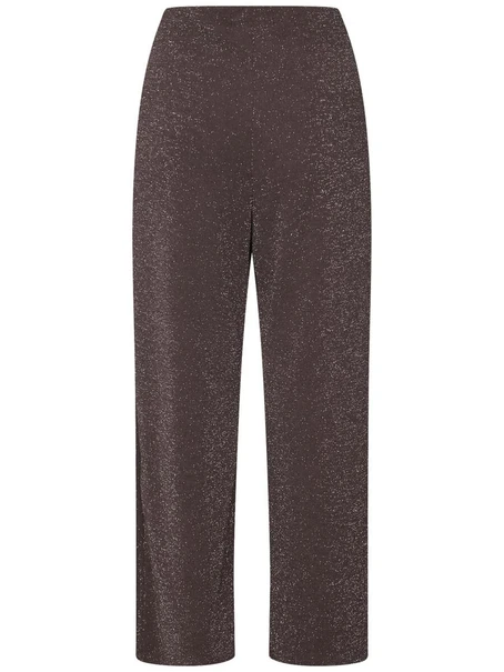 SisterS Point 11005 GLUT-PA5