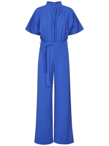 SisterS Point 11840 GIRL JUMPSUIT