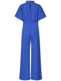 SisterS Point 11840 GIRL JUMPSUIT