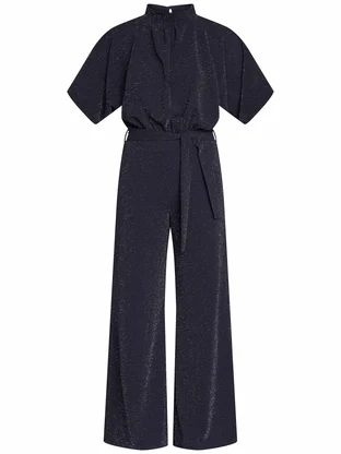 SisterS Point 12288 GIRL-JU4