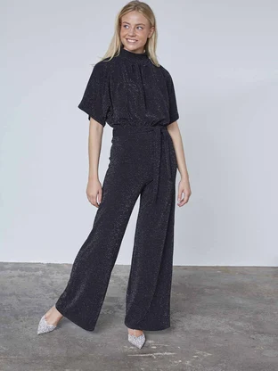 SisterS Point 12288 GIRL-JU4